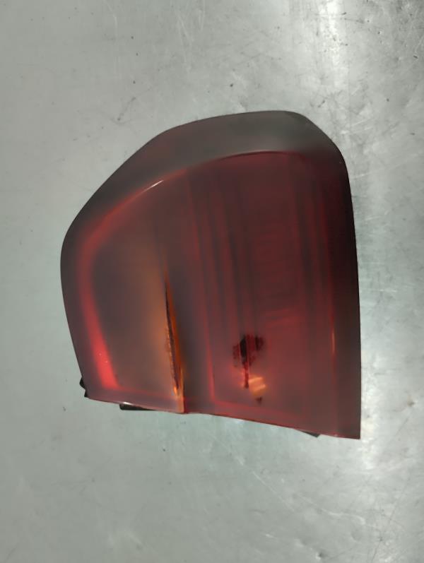 Piloto derecho BMW 3 (E90)