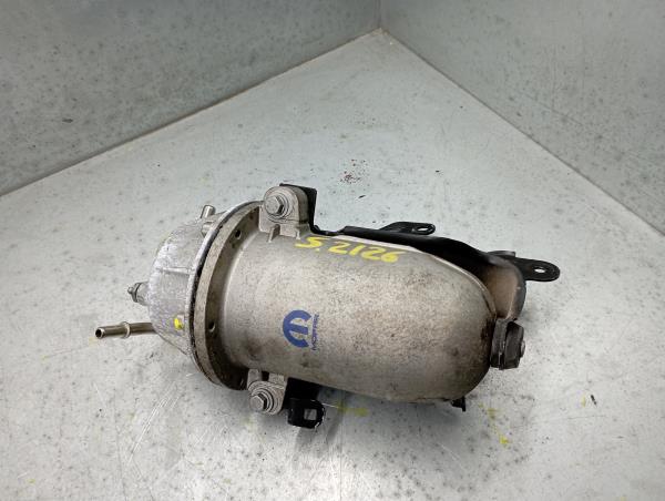 Filtro  FIAT 500X (334_)