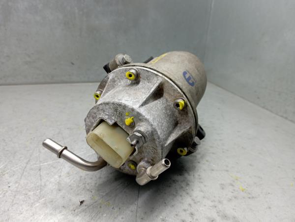 Filtro  FIAT 500X (334_) Imagem-1