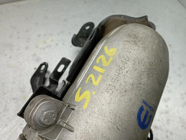 Filtro  FIAT 500X (334_) Imagem-2