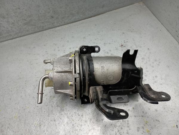 Filtro  FIAT 500X (334_) Imagem-3