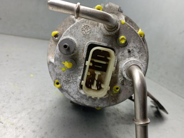 Filtro  FIAT 500X (334_) Imagem-4