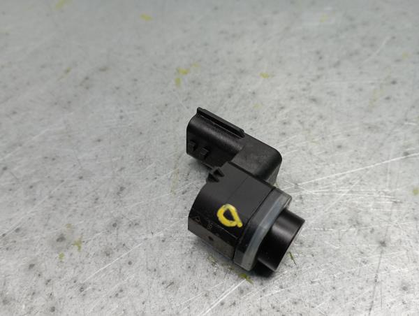 Parking Sensor NISSAN X-Trail (T32) Imagem-1