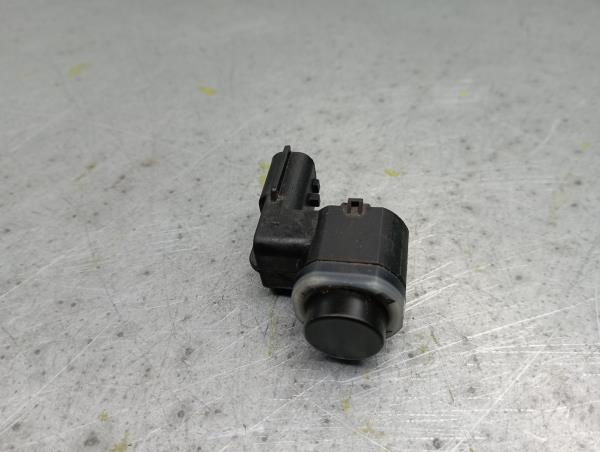 Parking Sensor NISSAN X-Trail (T32)