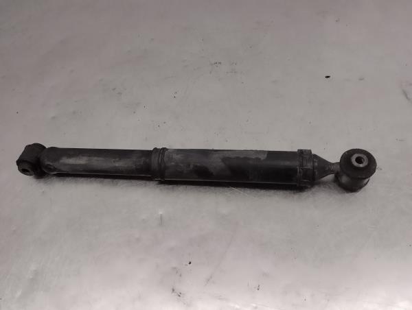 Ammortizzatore Posteriore Destro PEUGEOT 208 Imagem-1