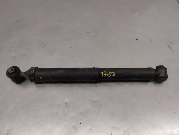 Ammortizzatore Posteriore Destro PEUGEOT 208