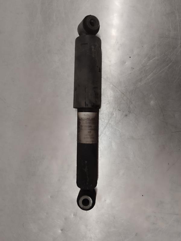 Amortecedor trás direito DACIA Lodgy (JS_) Imagem-1