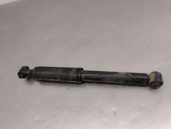 Amortiguador Trasero Izquierdo CITROËN C3 III (SX) Imagem-1