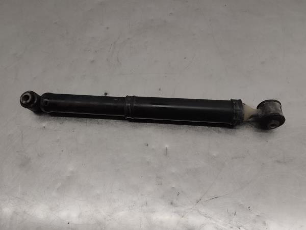 Ammortizzatore Posteriore Sinistro PEUGEOT 208 Imagem-1