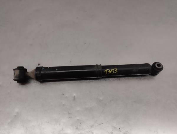 Ammortizzatore Posteriore Sinistro PEUGEOT 208