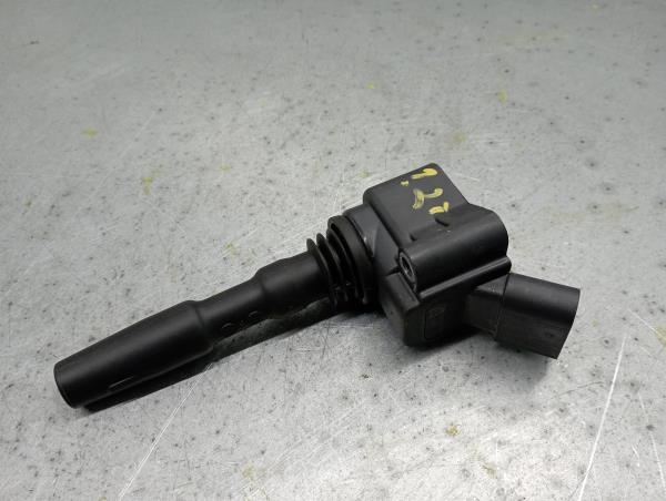 Bobina de ignição SEAT Leon (5F1) Imagem-1