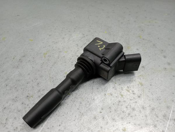 Bobina de ignição SEAT Leon (5F1) Imagem-1