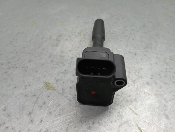 Bobina de ignição SEAT Leon (5F1) Imagem-2