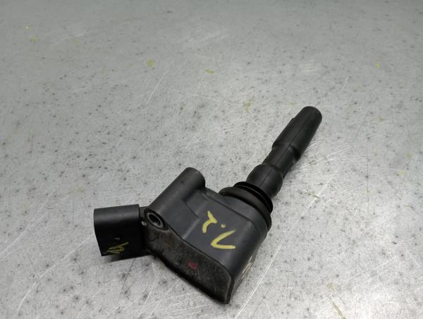 Bobina de ignição SEAT Leon (5F1) Imagem-1