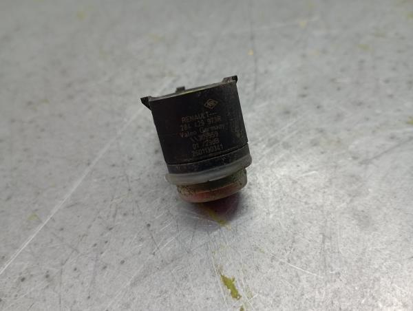 Sensore parcheggio RENAULT Clio IV (BH_) Imagem-1