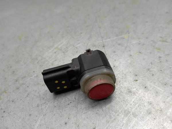 Sensore parcheggio RENAULT Clio IV (BH_)