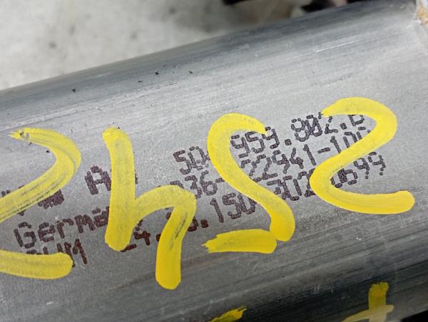 Elevador vidros frente direito VOLKSWAGEN Golf VII (5G1, BQ1, BE1, BE2) Imagem-4