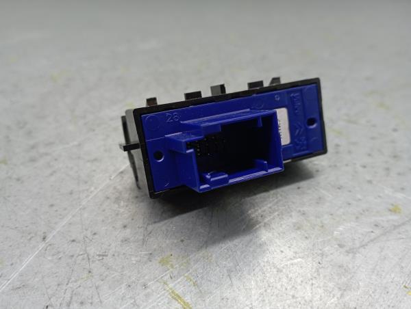 Radio control CITROËN DS3 Imagem-2