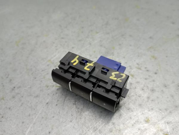 Radio control CITROËN DS3 Imagem-1