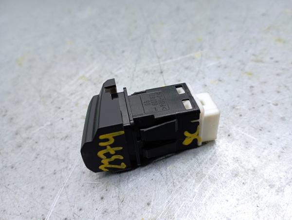 Multifunction control CITROËN DS3 Imagem-1