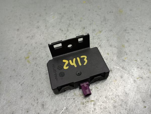 Antenna Amplifier DACIA Sandero III Imagem-1