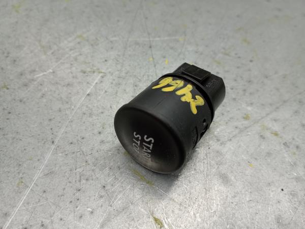 Commande / interrupteur multifonctions RENAULT Clio IV (BH_)