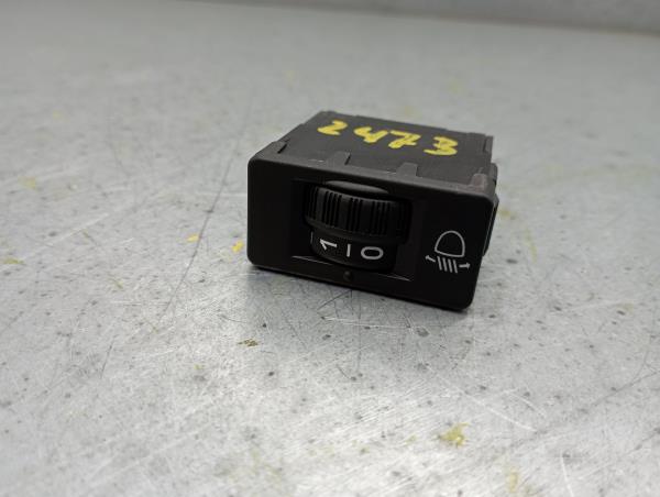 Multifunction control PEUGEOT 208 Imagem-1