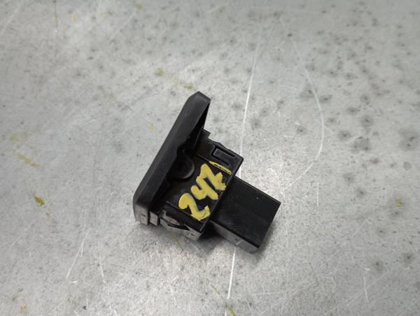 Mando / interruptor elevalunas delantero derecho FIAT 500 C (312_) Imagem-1