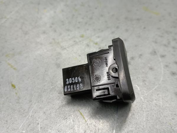 Mando / interruptor elevalunas delantero derecho FIAT 500 C (312_) Imagem-2