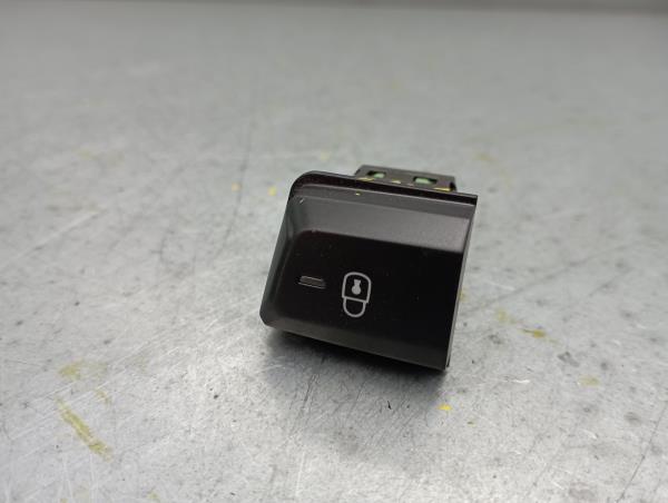 Comando multifunzione PEUGEOT 208 Imagem-1