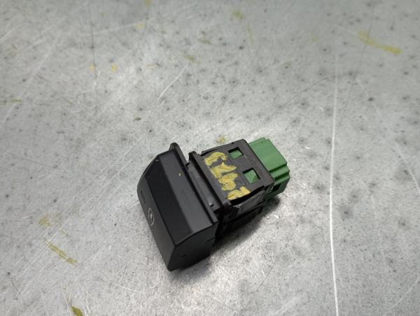 Comando multifunzione PEUGEOT 208