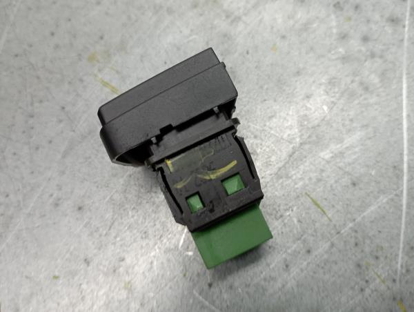 Comando multifunzione PEUGEOT 208 Imagem-3