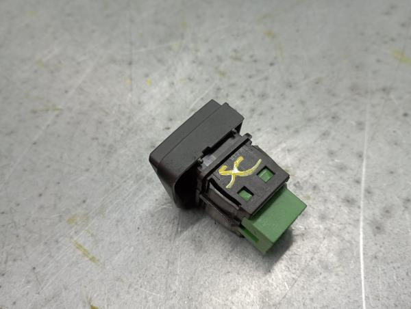 Comando multifunzione PEUGEOT 208 Imagem-2