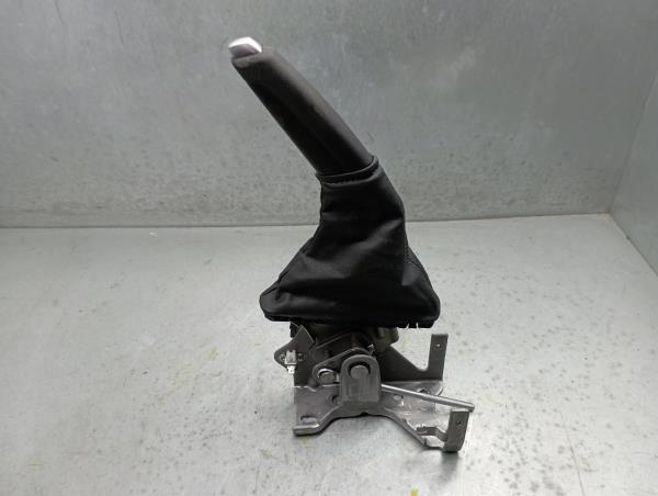 Hand brake / parking brake DACIA Duster (HM_) Imagem-1