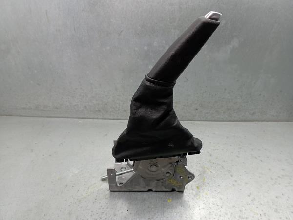 Hand brake / parking brake DACIA Duster (HM_) Imagem-2