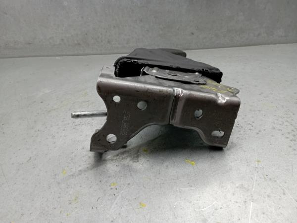 Hand brake / parking brake DACIA Duster (HM_) Imagem-3