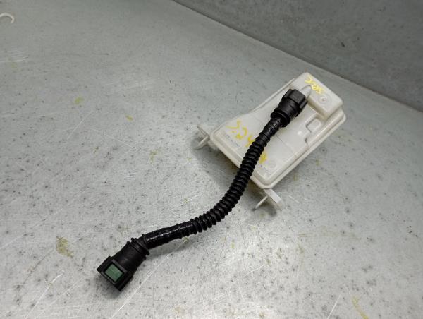 Vaschetta / Serbatoio olio freni PEUGEOT 308 SW II Imagem-1