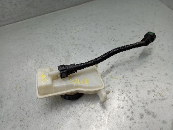 Vaschetta / Serbatoio olio freni PEUGEOT 308 II Imagem-1