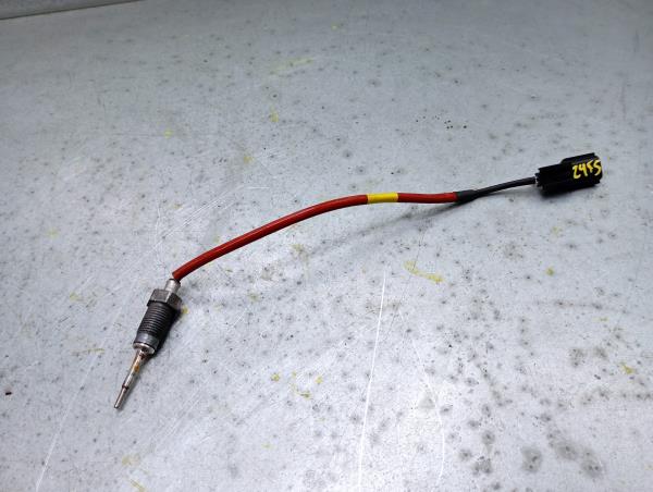 Sonda lambda RENAULT Clio V (BF_)