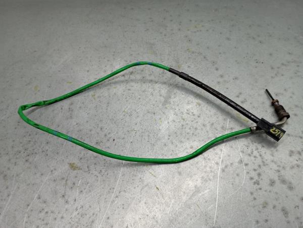 Sonda lambda DACIA Duster (HM_)