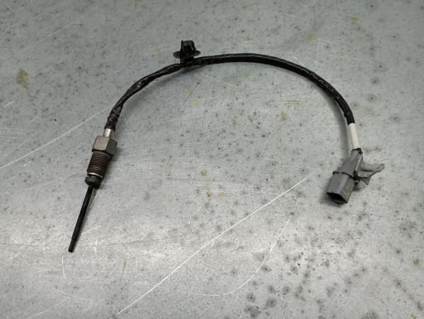 Sonda lambda HYUNDAI i30 (GD)