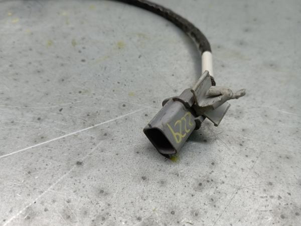 Sonda lambda HYUNDAI i30 (GD) Imagem-1