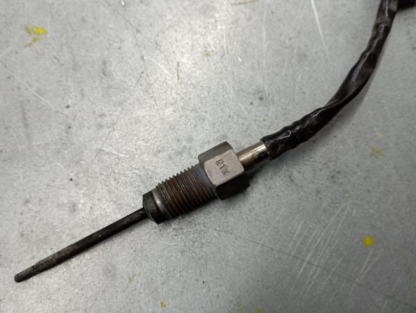 Sonda lambda HYUNDAI i30 (GD) Imagem-2