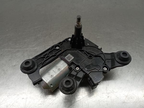 Motore tergicristallo posteriore PEUGEOT 208