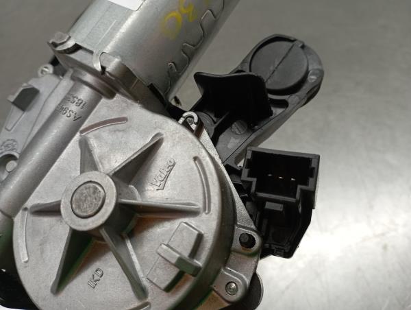 Motore tergicristallo posteriore PEUGEOT 208 Imagem-1