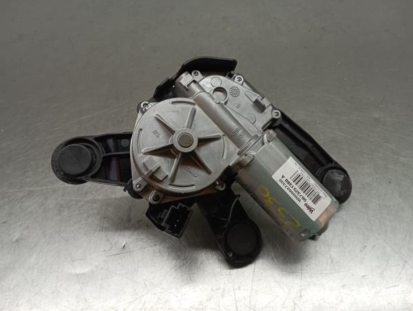 Motore tergicristallo posteriore PEUGEOT 208 Imagem-3