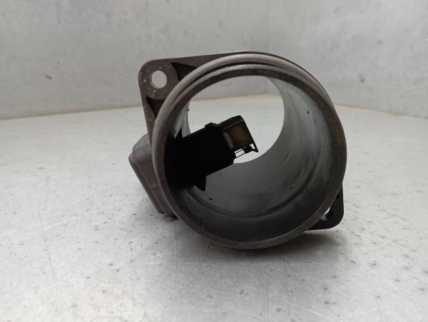 Debimetro RENAULT Clio III (BR0/1, CR0/1) Imagem-1