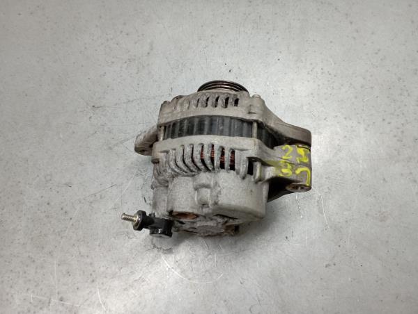 Alternador SUZUKI Swift IV (FZ, NZ)
