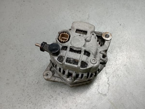 Alternador SUZUKI Swift IV (FZ, NZ) Imagem-3