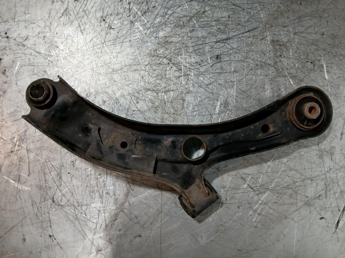 Brazo suspensión delantero izquierdo SUZUKI Swift IV (FZ, NZ) Imagem-1